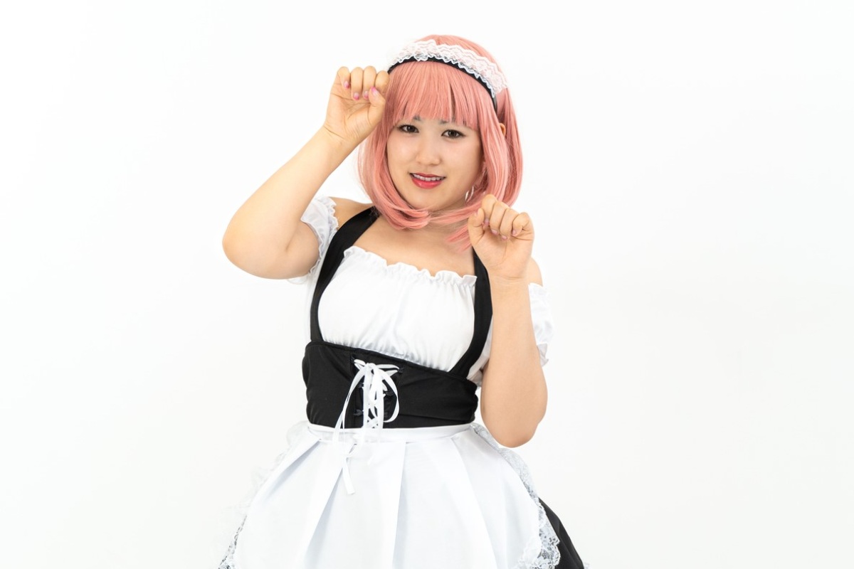 AdobeStock_144781564